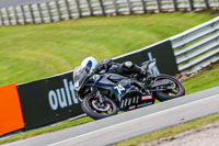 Oulton-Park-20th-March-2020;PJ-Motorsport-Photography-2020;anglesey;brands-hatch;cadwell-park;croft;donington-park;enduro-digital-images;event-digital-images;eventdigitalimages;mallory;no-limits;oulton-park;peter-wileman-photography;racing-digital-images;silverstone;snetterton;trackday-digital-images;trackday-photos;vmcc-banbury-run;welsh-2-day-enduro